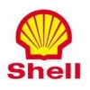 Shell Tivela GL 00,殼牌大威納GL 00齒輪箱潤滑脂,Tivela GL 00