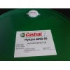 連云港Castrol Hyspin AWH-M 68，嘉實(shí)多Hyspin AWH-M 68液壓油