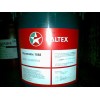 海門(mén)Caltex Textran TDH Premium,供應(yīng)加德士液力傳動(dòng)油464