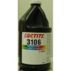 樂泰3106膠水,樂泰3106UV膠,LOCTITE3106