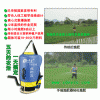 顆粒型手搖施肥器供應(yīng)