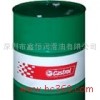 華南總代理：銷售嘉實(shí)多鏈條油，Castrol Tribol 220鏈條油