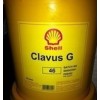 殼牌Clavus R68，殼牌奇?zhèn)ナ縍68合成冷凍機油