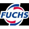 FUCHS HYDROTHERM 46MC，液壓油46MC，福斯46MC液壓油