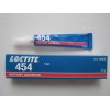 Loctite454,樂(lè)泰444瞬間膠,樂(lè)泰454瞬間膠