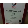 南通TOTAL NEVASTANE SL 100,道達(dá)爾食品級(jí)壓縮機(jī)油SS 100