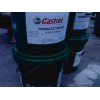 Castrol Icematilc SW 46,供應嘉實多環(huán)保合成冷凍機油SW 46,Global 20W-50