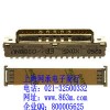 舟山3M代理3M 8350-6005 網(wǎng)承3M連接器