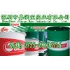 Castrol Tribol 1710/460廣州專賣店