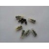 供應(yīng)KHN-M7710-A4 NOZZLE 301A吸咀買賣，YS12吸咀301AYS24 吸咀