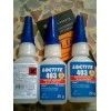 LOCTITE403,樂(lè)泰401瞬間膠,樂(lè)泰403膠水