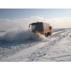 供應(yīng)：重汽豪沃多功能除雪車|灑水除雪車|除雪車價(jià)格|，湖北程力廠家直銷