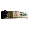 飛秒通信直銷延安WTD SFP RTXM191-400 SFP光模塊