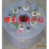 供應(yīng)滑環(huán)電動機減壓起動（WSZQ無刷自控真空起動器）