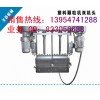 浙江供應(yīng)塑料造粒機(jī)械價格PP、PE造粒機(jī)