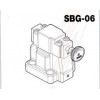 SBG-03溢流閥價(jià)格，SBG-03溢流閥原理