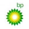 BP Energol GR-XP460，BP安能高GR-XP460極壓齒輪油