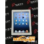 供應(yīng)蘋果Appleipad4macbookpro