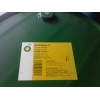 淮安供應BP防凍液,BP Energol LPT-F 46,BP Antifreeze -℃