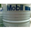 供應(yīng)冷凍機(jī)油，Mobil EAL Arctic 68，美孚佳高155冷凍機(jī)油