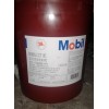 美孚佳特Mobilgard 330柴油機(jī)油，Mobilgard 330