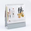 新年臺(tái)歷掛歷供應(yīng)|安慧橋周邊定制禮品