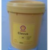 Shell Clavus 46，殼牌冷凍機(jī)油，殼牌奇?zhèn)ナ?6冷凍機(jī)油