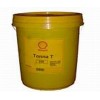 Shell Macron EDM Fluids 130，供應(yīng)，殼牌萬安EDM 130火花機(jī)油