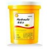 Aeroshell Grease 14，長期供應(yīng)，殼牌14號航空潤滑脂