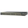 CISCO WS-C2960S-48TS-L