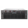 HP ProLiant DL580 G7