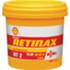 滁州供應(yīng) Shell Refrigeration Oil S2 FR-A150，殼牌奇?zhèn)ナ縎2 FR-A150冷凍油。工業(yè)潤滑?