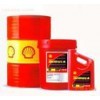 涪陵供應(yīng) Shell Refrigeration Oil S4 FR-F68，殼牌奇?zhèn)ナ縎4 FR-F68冷凍油。工業(yè)潤滑油