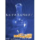 廠家直銷 17料高硼硅 梨形燒瓶 玻璃儀器生產(chǎn)廠家