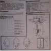 特價(jià)供應(yīng)，液位溫度控制繼電器,YWZ-76-500，YKJD系列質(zhì)量有保障