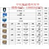 濟(jì)南液堿，平陰工業(yè)用堿，濟(jì)陽(yáng)直銷32%離子膜燒堿