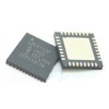 ATTINY2313A-SU