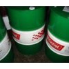 Castrol,嘉實多Spheerol EPL2潤滑脂價格，Spheerol EPL2