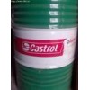 Castrol,嘉實(shí)多Alphasyn PG220合成齒輪油,齒輪油 PG220