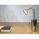 供應(yīng)Flashlight or Table Lamp