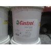 全國(guó)包郵蘇州銷(xiāo)售CASTROL LLOQUENCH 1淬火油勁爆價(jià)