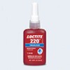 LOCTITE220,樂泰220螺絲膠,樂泰220膠水