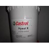 純進(jìn)口潤(rùn)滑油泉州銷售CASTROL HYSPIN AWH-M100液壓油