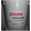 純進口潤滑油沈陽銷售CASTROL HYSPIN AWS46液壓油