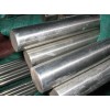 Inconel601棒材，Inconel601法蘭，板材