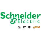 供應(yīng)施耐德Schneider成都辦事處代理