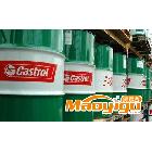 Castrol TLX Plus 504四沖程(高極)船用柴油機(jī)油