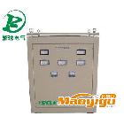 廠家10千瓦三相干式變壓器，ZSG-10KVA