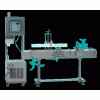 2000水冷式自動電磁感應(yīng)鋁箔封口機(jī)