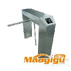 供應(yīng)CD-T102橋式電動三輥閘，Tripod Turnstile Gate